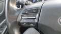 Hyundai KONA Kona HEV 1.6 DCT XTech - thumbnail 16