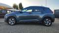 Hyundai KONA Kona HEV 1.6 DCT XTech - thumbnail 3