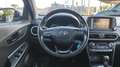 Hyundai KONA Kona HEV 1.6 DCT XTech - thumbnail 15