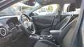 Hyundai KONA Kona HEV 1.6 DCT XTech - thumbnail 26