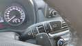 Hyundai KONA Kona HEV 1.6 DCT XTech - thumbnail 18