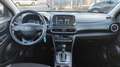 Hyundai KONA Kona HEV 1.6 DCT XTech - thumbnail 24