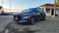 Hyundai KONA Kona HEV 1.6 DCT XTech - thumbnail 1