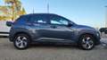 Hyundai KONA Kona HEV 1.6 DCT XTech - thumbnail 10