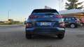 Hyundai KONA Kona HEV 1.6 DCT XTech - thumbnail 7
