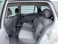 Opel Astra H 1.6 16V Caravan Edition/Klima/TÜV:09/27 Argent - thumbnail 15