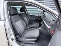 Opel Astra H 1.6 16V Caravan Edition/Klima/TÜV:09/27 Argent - thumbnail 14