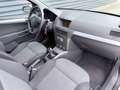 Opel Astra H 1.6 16V Caravan Edition/Klima/TÜV:09/27 Argent - thumbnail 12