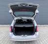 Opel Astra H 1.6 16V Caravan Edition/Klima/TÜV:09/27 Argent - thumbnail 6