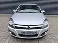 Opel Astra H 1.6 16V Caravan Edition/Klima/TÜV:09/27 Argent - thumbnail 2