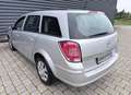 Opel Astra H 1.6 16V Caravan Edition/Klima/TÜV:09/27 Argent - thumbnail 7
