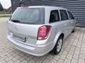 Opel Astra H 1.6 16V Caravan Edition/Klima/TÜV:09/27 Argent - thumbnail 5