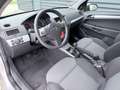 Opel Astra H 1.6 16V Caravan Edition/Klima/TÜV:09/27 Argent - thumbnail 10