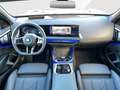 BMW X3 20d xDrive M Sport/ AHK/ Dr.As.+ /Park.As.+ Grau - thumbnail 8