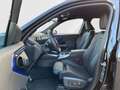 BMW X3 20d xDrive M Sport/ AHK/ Dr.As.+ /Park.As.+ Grau - thumbnail 10