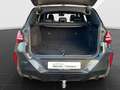 BMW X3 20d xDrive M Sport/ AHK/ Dr.As.+ /Park.As.+ Gris - thumbnail 13