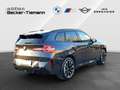 BMW X3 20d xDrive M Sport/ AHK/ Dr.As.+ /Park.As.+ Grijs - thumbnail 6