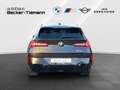 BMW X3 20d xDrive M Sport/ AHK/ Dr.As.+ /Park.As.+ Grau - thumbnail 5