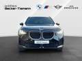 BMW X3 20d xDrive M Sport/ AHK/ Dr.As.+ /Park.As.+ Grau - thumbnail 2