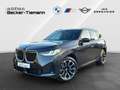 BMW X3 20d xDrive M Sport/ AHK/ Dr.As.+ /Park.As.+ Grijs - thumbnail 1
