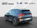 BMW X3 20d xDrive M Sport/ AHK/ Dr.As.+ /Park.As.+ Grau - thumbnail 4