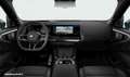 BMW X3 20d xDrive M Sport/ AHK/ Dr.As.+ /Park.As.+ Grau - thumbnail 3