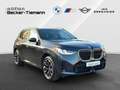 BMW X3 20d xDrive M Sport/ AHK/ Dr.As.+ /Park.As.+ Grijs - thumbnail 7