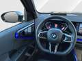 BMW X3 20d xDrive M Sport/ AHK/ Dr.As.+ /Park.As.+ Grau - thumbnail 9