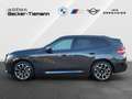 BMW X3 20d xDrive M Sport/ AHK/ Dr.As.+ /Park.As.+ Grau - thumbnail 3