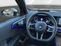 BMW X3 20d xDrive M Sport/ AHK/ Dr.As.+ /Park.As.+ Gris - thumbnail 9