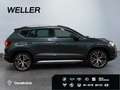 SEAT Ateca 2.0 TSI 4Dr DSG Xperience *360°*Pano*Beats* Groen - thumbnail 10