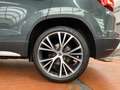 SEAT Ateca 2.0 TSI 4Dr DSG Xperience *360°*Pano*Beats* Groen - thumbnail 30