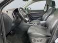 SEAT Ateca 2.0 TSI 4Dr DSG Xperience *360°*Pano*Beats* Groen - thumbnail 9