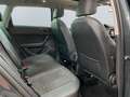 SEAT Ateca 2.0 TSI 4Dr DSG Xperience *360°*Pano*Beats* Groen - thumbnail 20