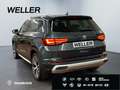 SEAT Ateca 2.0 TSI 4Dr DSG Xperience *360°*Pano*Beats* Groen - thumbnail 7
