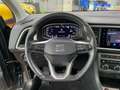 SEAT Ateca 2.0 TSI 4Dr DSG Xperience *360°*Pano*Beats* Groen - thumbnail 14