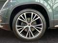 SEAT Ateca 2.0 TSI 4Dr DSG Xperience *360°*Pano*Beats* Groen - thumbnail 22