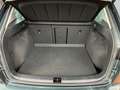 SEAT Ateca 2.0 TSI 4Dr DSG Xperience *360°*Pano*Beats* Groen - thumbnail 18