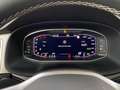 SEAT Ateca 2.0 TSI 4Dr DSG Xperience *360°*Pano*Beats* Groen - thumbnail 15