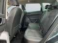 SEAT Ateca 2.0 TSI 4Dr DSG Xperience *360°*Pano*Beats* Groen - thumbnail 17