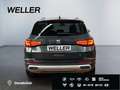 SEAT Ateca 2.0 TSI 4Dr DSG Xperience *360°*Pano*Beats* Groen - thumbnail 6