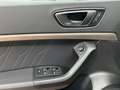 SEAT Ateca 2.0 TSI 4Dr DSG Xperience *360°*Pano*Beats* Groen - thumbnail 23