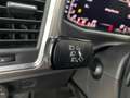 SEAT Ateca 2.0 TSI 4Dr DSG Xperience *360°*Pano*Beats* Groen - thumbnail 24
