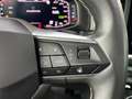 SEAT Ateca 2.0 TSI 4Dr DSG Xperience *360°*Pano*Beats* Groen - thumbnail 26