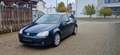 Volkswagen Golf V Lim. Sportline Highline Automatik 4 Türen Blau - thumbnail 11