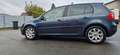 Volkswagen Golf V Lim. Sportline Highline Automatik 4 Türen Blau - thumbnail 4