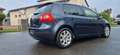 Volkswagen Golf V Lim. Sportline Highline Automatik 4 Türen Blau - thumbnail 18