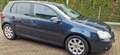 Volkswagen Golf V Lim. Sportline Highline Automatik 4 Türen Blau - thumbnail 12