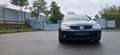 Volkswagen Golf V Lim. Sportline Highline Automatik 4 Türen Blau - thumbnail 17