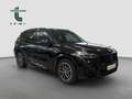 BMW X1 xDrive23d AHK DrAss+ AdLED Komfortzg Schwarz - thumbnail 7